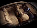Buick Park Avenue 2007 года